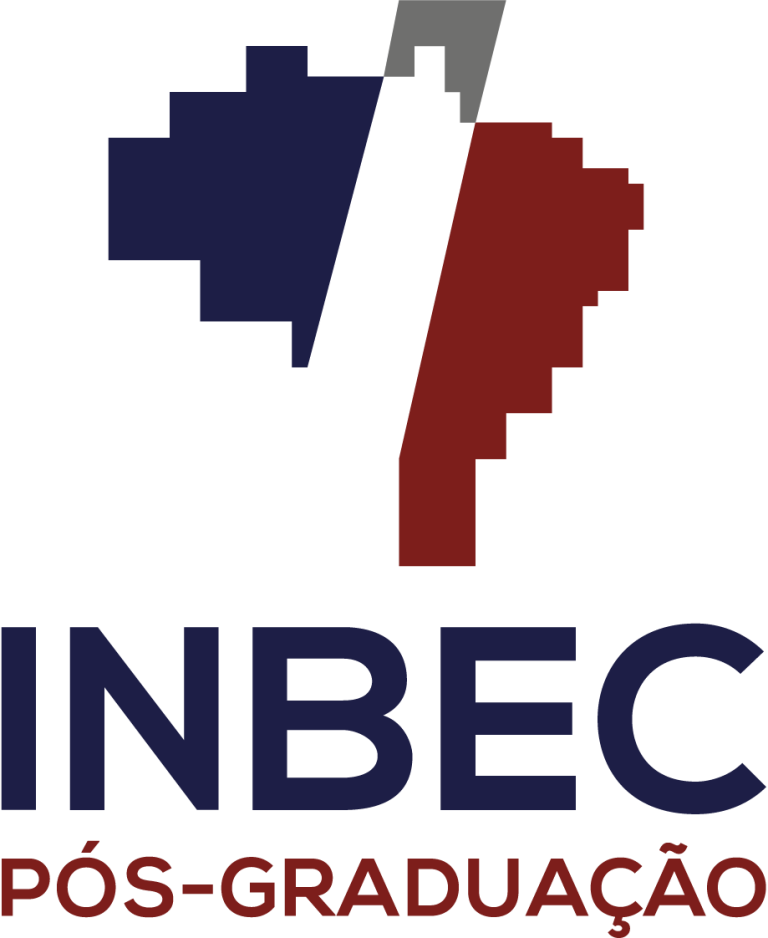 INBEC-LOGO-RGB-05