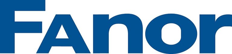 LOGO-FANOR