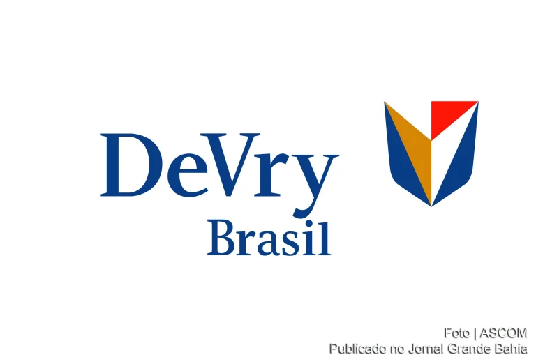 Logomarca-do-grupo-de-ensino-DeVry-Brasil
