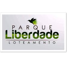 images (1)