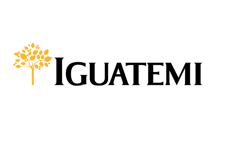 logo__iguatemi2-21104106 (1) (1)